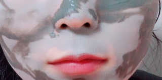 이윤희님이 올린 리뷰 사진 3