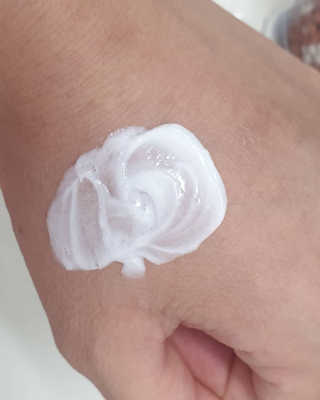 요이요이님이 올린 리뷰 사진 3