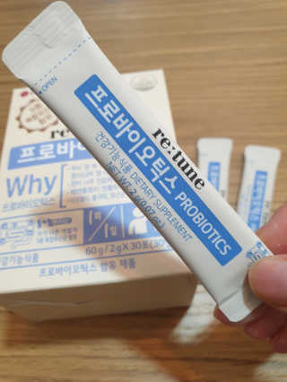 윤윤커플님이 올린 리뷰 사진 3