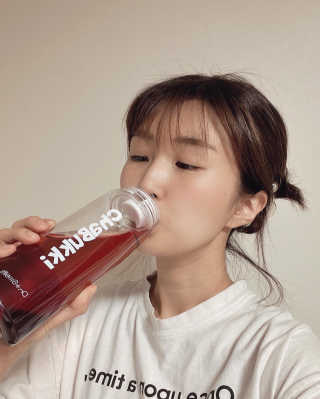 바미누나님이 올린 리뷰 사진 1