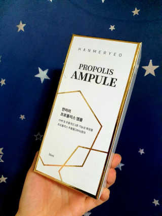 simsim님이 올린 리뷰 사진 3