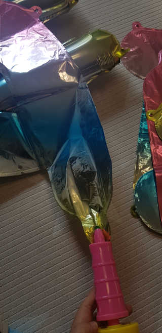 반드시된다님이 올린 리뷰 사진 3