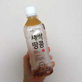 Sun님이 올린 리뷰 사진 1