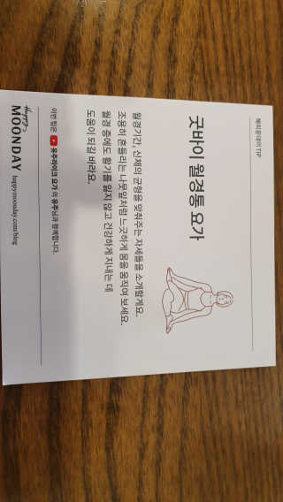 페티앙님이 올린 리뷰 사진 4