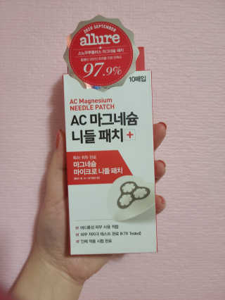 옌잉님이 올린 리뷰 사진 1
