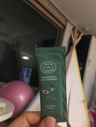 조이님이 올린 리뷰 사진 1