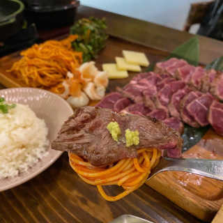 도연님이 올린 리뷰 사진 3