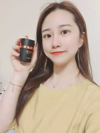밍기님이 올린 리뷰 사진 2