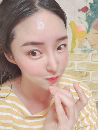 가루파랑님이 올린 리뷰 사진 1