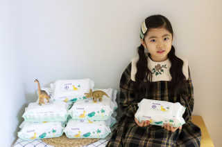 하윤맘님이 올린 리뷰 사진 4