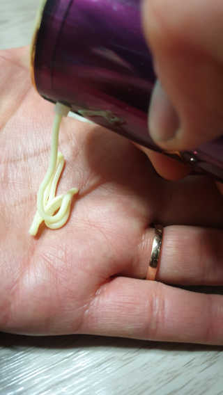 은지님이 올린 리뷰 사진 2