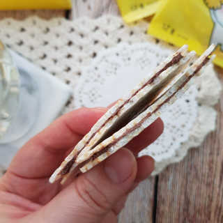 완두콩님이 올린 리뷰 사진 4