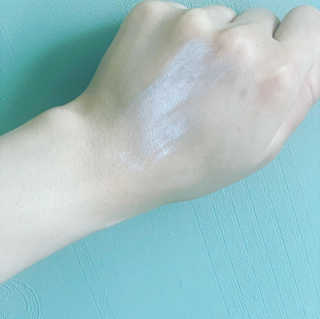 DaDa님이 올린 리뷰 사진 3