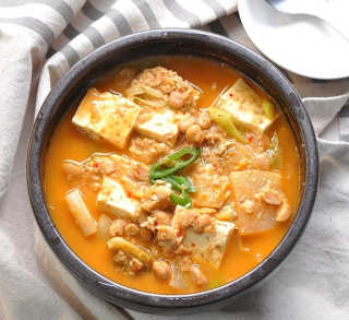 dididada님이 올린 리뷰 사진 1