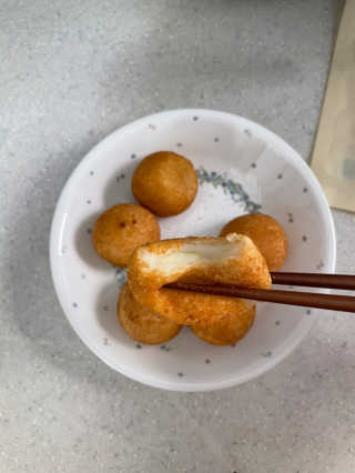 sso님이 올린 리뷰 사진 3