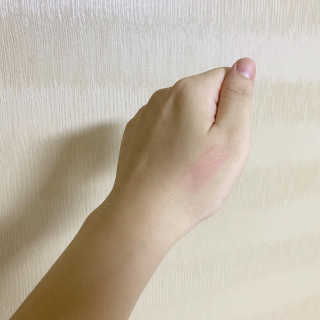 복이님이 올린 리뷰 사진 3
