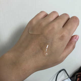뚭잉님이 올린 리뷰 사진 3