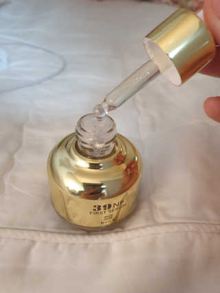 annnnna님이 올린 리뷰 사진 3