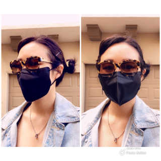 chottoskincare님이 올린 리뷰 사진 3