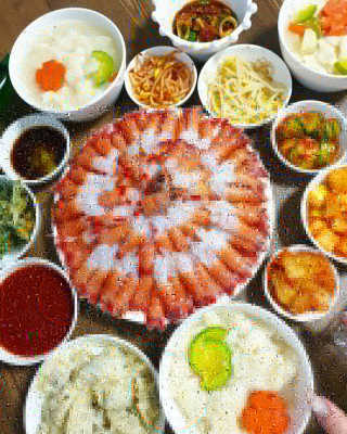 hee_ya1121님이 올린 리뷰 사진 2