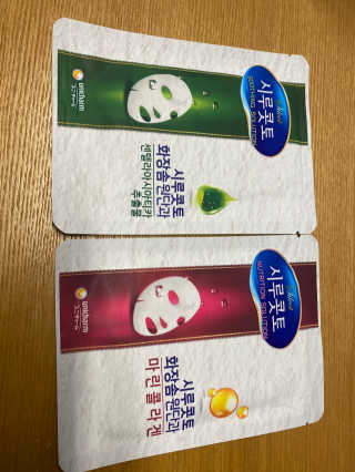 사커맘님이 올린 리뷰 사진 3