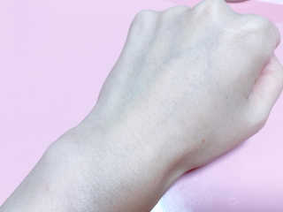 쓸언니님이 올린 리뷰 사진 3
