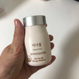 미니미니님이 올린 리뷰 사진 1