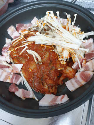 맥뚜님이 올린 리뷰 사진 3