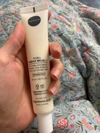 JasmineEom님이 올린 리뷰 사진 2