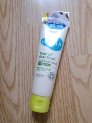 공팔녀님이 올린 리뷰 사진 1