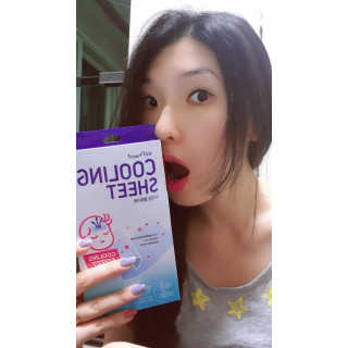 Melissa님이 올린 리뷰 사진 4
