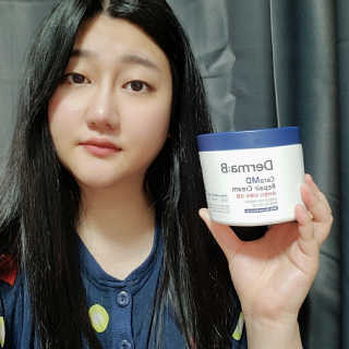 쏠이님이 올린 리뷰 사진 1