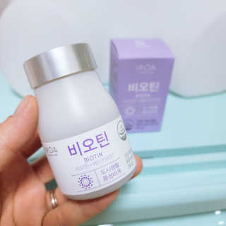푸들ol님이 올린 리뷰 사진 1