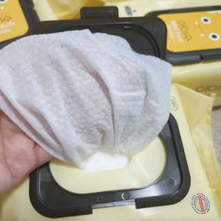 콩순콩콩님이 올린 리뷰 사진 2