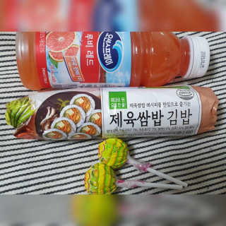 똘채융❤님이 올린 리뷰 사진 3