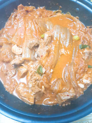 맥뚜님이 올린 리뷰 사진 4