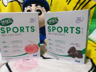 chocon님이 올린 리뷰 사진 2
