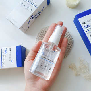 킴킴님이 올린 리뷰 사진 4