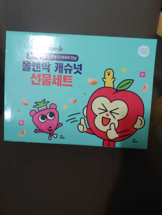 연지님이 올린 리뷰 사진 1