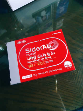도연님이 올린 리뷰 사진 4