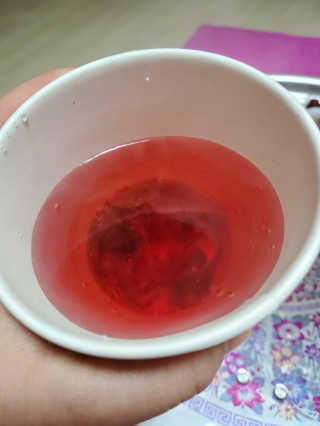누구냐넌님이 올린 리뷰 사진 3