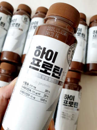 aks0225님이 올린 리뷰 사진 1