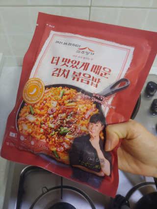 홍제이님이 올린 리뷰 사진 2