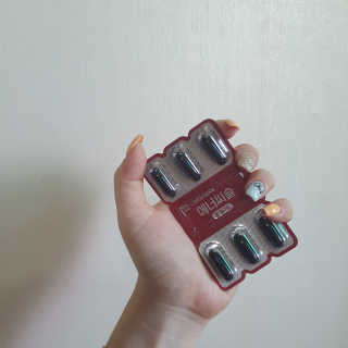 밍기님이 올린 리뷰 사진 4