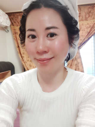 도양님이 올린 리뷰 사진 3