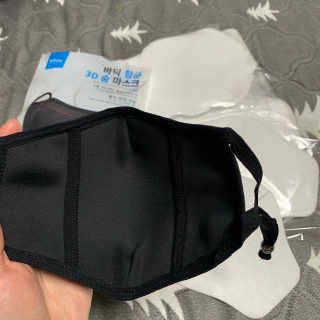 육아스타그램님이 올린 리뷰 사진 4