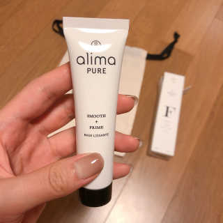 SMINE님이 올린 리뷰 사진 1