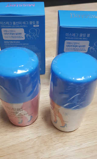 Jy님이 올린 리뷰 사진 2