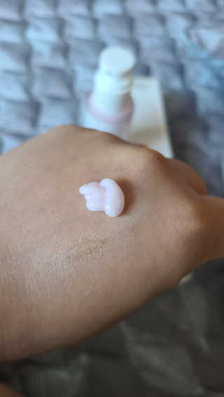 tajofly님이 올린 리뷰 사진 3