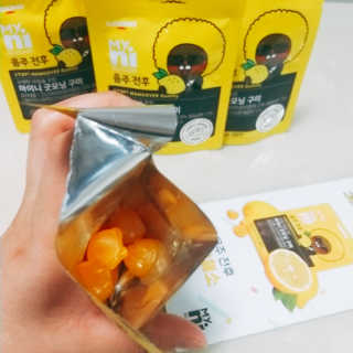 쪼앙님이 올린 리뷰 사진 4